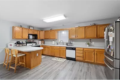 155 Sundial Drive, Lexington, NC 27295 - Photo 11