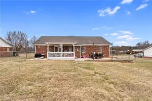 155 Sundial Dr, Lexington, NC 27295 - Photo 27