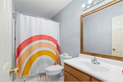 155 Sundial Drive, Lexington, NC 27295 - Photo 23