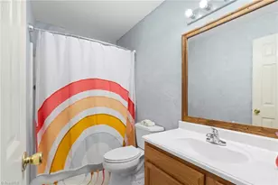 155 Sundial Dr, Lexington, NC 27295 - Photo 23