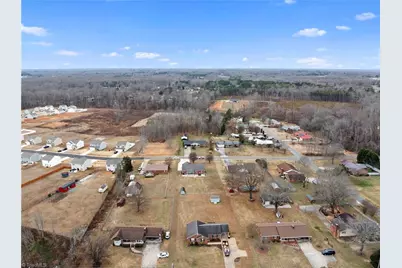 155 Sundial Drive, Lexington, NC 27295 - Photo 33