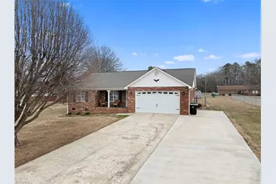 155 Sundial Drive, Lexington, NC 27295 - Photo 3