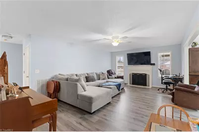 155 Sundial Drive, Lexington, NC 27295 - Photo 17