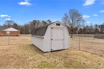 155 Sundial Drive, Lexington, NC 27295 - Photo 29