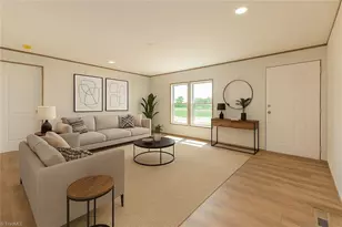 2020 Hatties Way, Hamptonville, NC 27020 - Photo 3