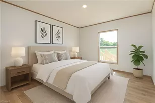 2020 Hatties Way, Hamptonville, NC 27020 - Photo 13