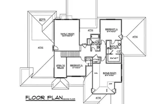 7912 Duck Pond Ct, Browns Summit, NC 27214 - Photo 3