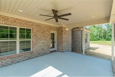 7912 Duck Pond Court, Browns Summit, NC 27214 - Photo 37
