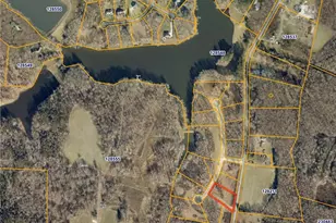 7912 Duck Pond Ct, Browns Summit, NC 27214 - Photo 5