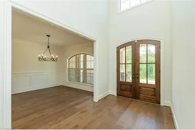 7912 Duck Pond Court, Browns Summit, NC 27214 - Photo 5