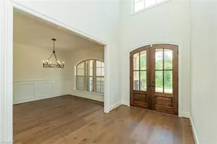 7912 Duck Pond Ct, Browns Summit, NC 27214 - Photo 5