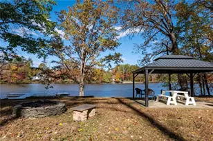 7912 Duck Pond Ct, Browns Summit, NC 27214 - Photo 47