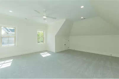 7912 Duck Pond Court, Browns Summit, NC 27214 - Photo 35