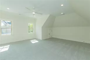 7912 Duck Pond Ct, Browns Summit, NC 27214 - Photo 35