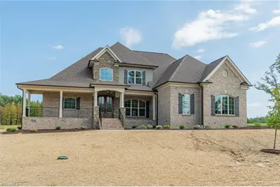7912 Duck Pond Court, Browns Summit, NC 27214 - Photo 1