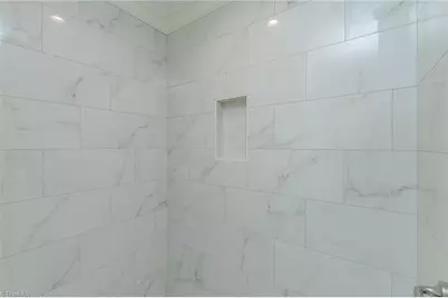 7912 Duck Pond Court, Browns Summit, NC 27214 - Photo 21