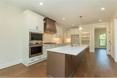 7912 Duck Pond Court, Browns Summit, NC 27214 - Photo 11