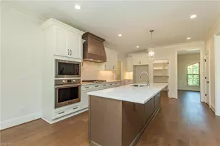 7912 Duck Pond Ct, Browns Summit, NC 27214 - Photo 11