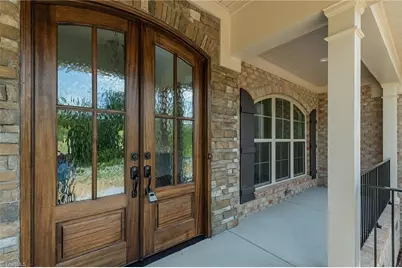 7912 Duck Pond Court, Browns Summit, NC 27214 - Photo 3