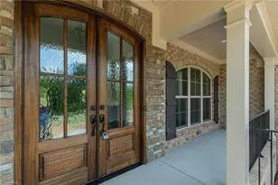 7912 Duck Pond Ct, Browns Summit, NC 27214 - Photo 3
