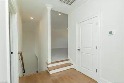 7912 Duck Pond Court, Browns Summit, NC 27214 - Photo 27