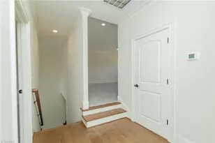 7912 Duck Pond Ct, Browns Summit, NC 27214 - Photo 27