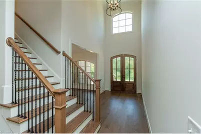 7912 Duck Pond Court, Browns Summit, NC 27214 - Photo 7