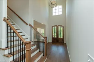 7912 Duck Pond Ct, Browns Summit, NC 27214 - Photo 7