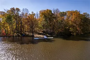 7912 Duck Pond Ct, Browns Summit, NC 27214 - Photo 7