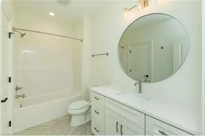 7912 Duck Pond Court, Browns Summit, NC 27214 - Photo 25