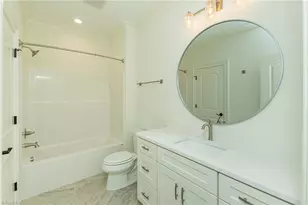7912 Duck Pond Ct, Browns Summit, NC 27214 - Photo 25