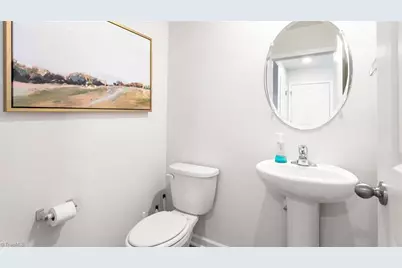 186 Prominent Drive, Lexington, NC 27292 - Photo 13