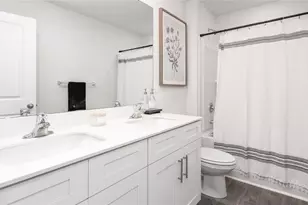 186 Prominent Dr, Lexington, NC 27292 - Photo 27