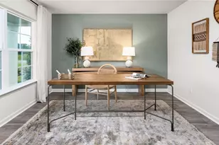 186 Prominent Dr, Lexington, NC 27292 - Photo 3