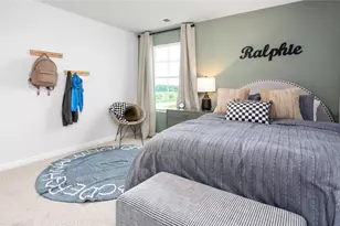 186 Prominent Dr, Lexington, NC 27292 - Photo 29