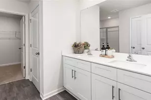 186 Prominent Dr, Lexington, NC 27292 - Photo 21