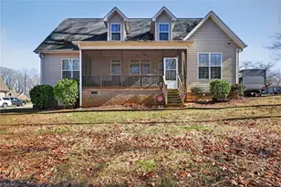 2973 Bridge Point Dr, Sophia, NC 27350 - Photo 41
