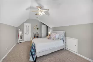 2973 Bridge Point Dr, Sophia, NC 27350 - Photo 37