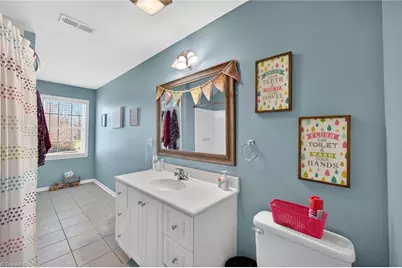 2973 Bridge Point Drive, Sophia, NC 27350 - Photo 33