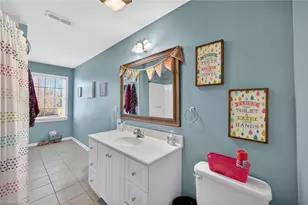 2973 Bridge Point Dr, Sophia, NC 27350 - Photo 33