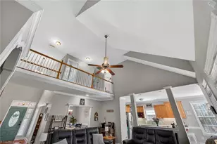 2973 Bridge Point Dr, Sophia, NC 27350 - Photo 11