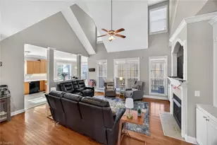 2973 Bridge Point Dr, Sophia, NC 27350 - Photo 13