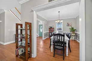 2973 Bridge Point Dr, Sophia, NC 27350 - Photo 7