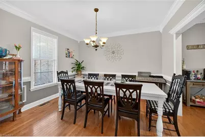 2973 Bridge Point Drive, Sophia, NC 27350 - Photo 5