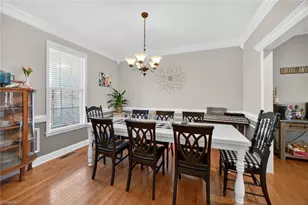 2973 Bridge Point Dr, Sophia, NC 27350 - Photo 5