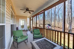 2973 Bridge Point Dr, Sophia, NC 27350 - Photo 39