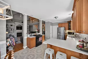 2973 Bridge Point Dr, Sophia, NC 27350 - Photo 19