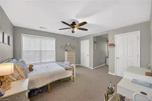 2973 Bridge Point Dr, Sophia, NC 27350 - Photo 31