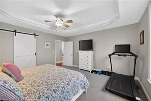 2973 Bridge Point Dr, Sophia, NC 27350 - Photo 25