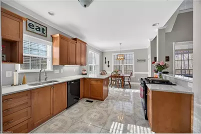 2973 Bridge Point Drive, Sophia, NC 27350 - Photo 17